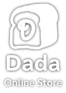 ブーランジェリー・ダダ（Boulangerie Dada）焼き菓子・コーヒー