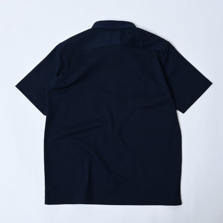 HK261-01200 (6980)