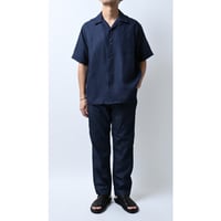 HS261-29050 (6997)