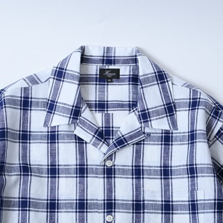 HS261-29052 (7004)
