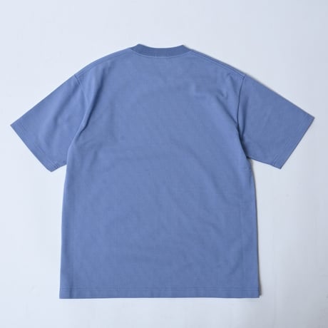 HK261-02200 (6981)