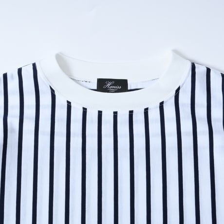 HK261-16254 (7016)