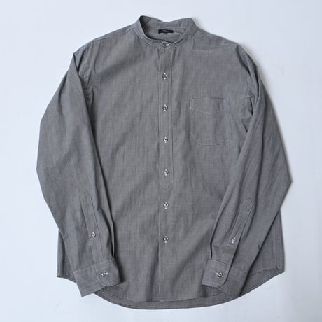 HS261-41011 (6973)