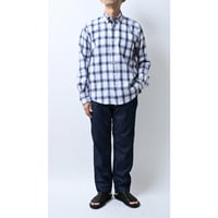 HS261-38052 (7003)