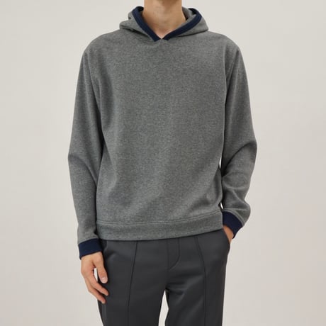 ITEM | HARRISS ONLINE STORE