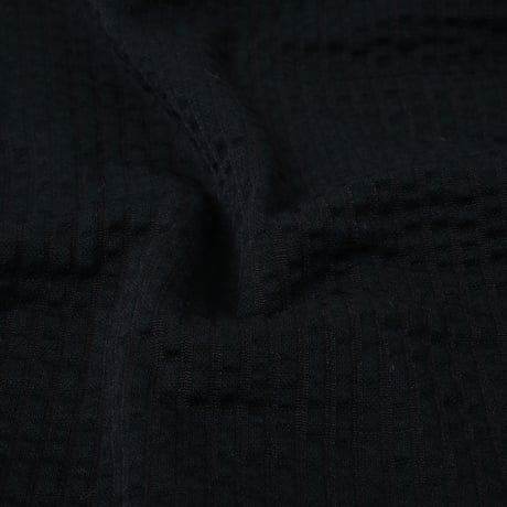 HK261-13251 (7013)