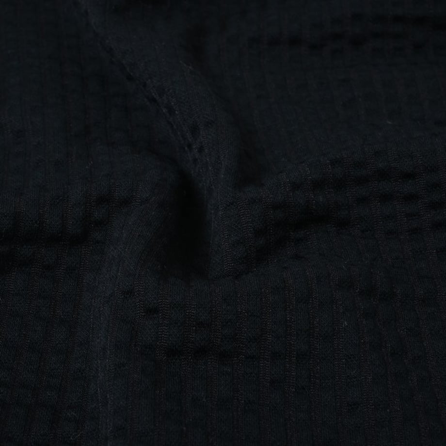 69d30d825f5ac50001f5524d