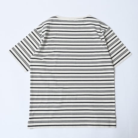 HK261-08205 (6987)
