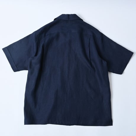 HS261-29050 (6997)