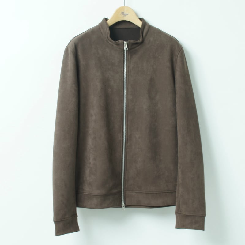 HK242-01200 (6790) | HARRISS ONLINE STORE HK242-01200 (6790) | HARRISS ONLINE STORE