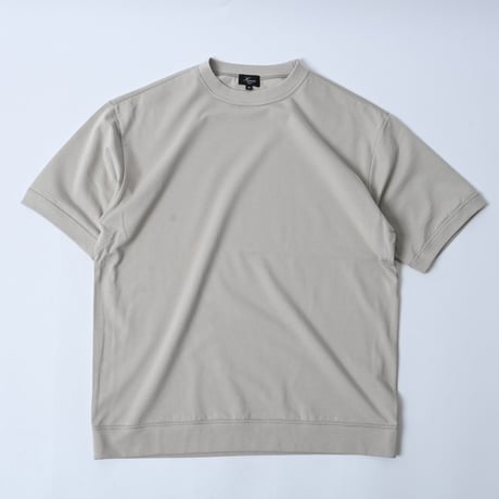 HK261-14252 (7014）