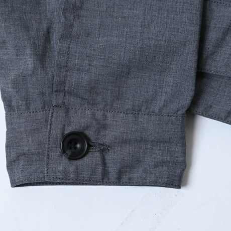 HB261-09003 (6966)