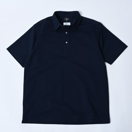 HK261-01200 (6980)