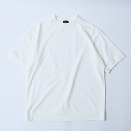 HK261-14252 (7014）
