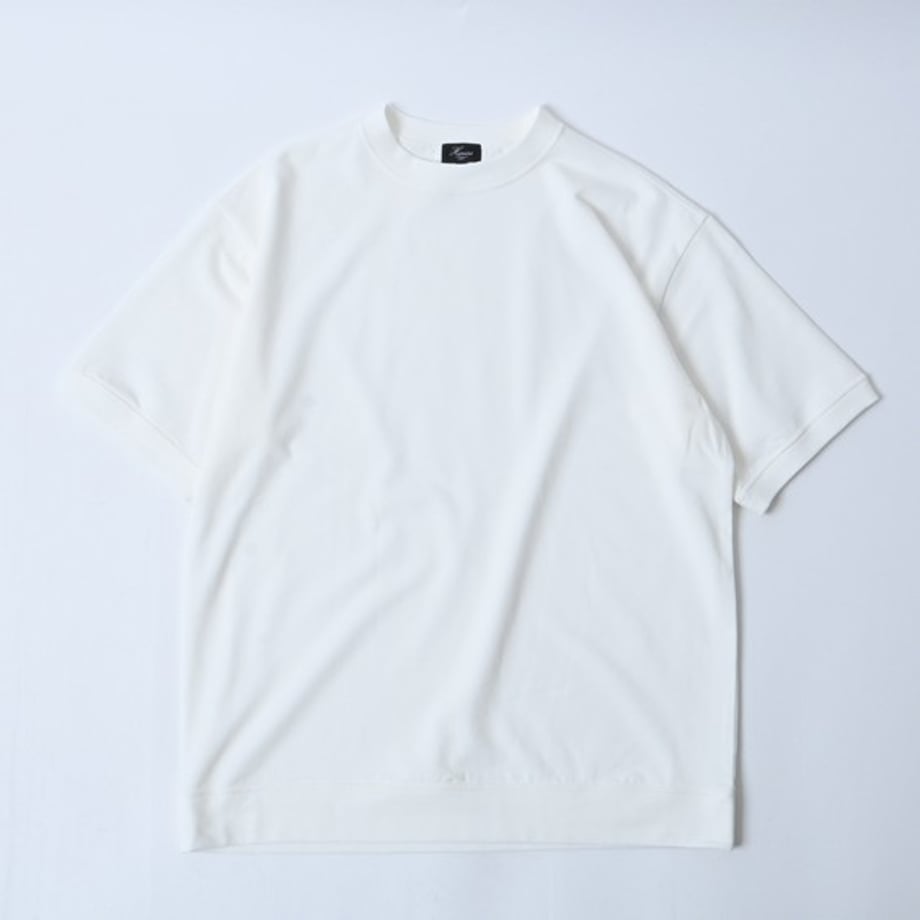 69d30d825f5ac50001f55266