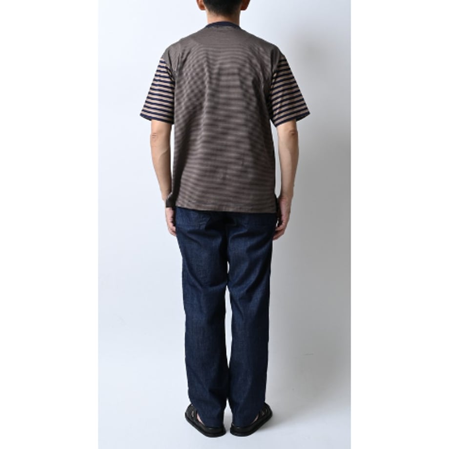 69b123164adc320001ba7301