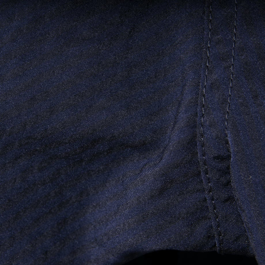 67c562fd10a492000134786e