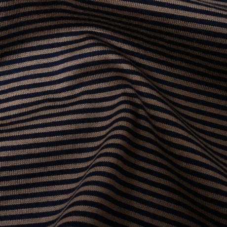 HK261-06203 (6985)
