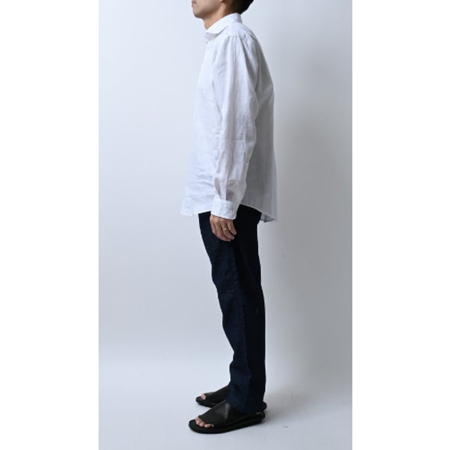 69d30d805f5ac50001f551ed