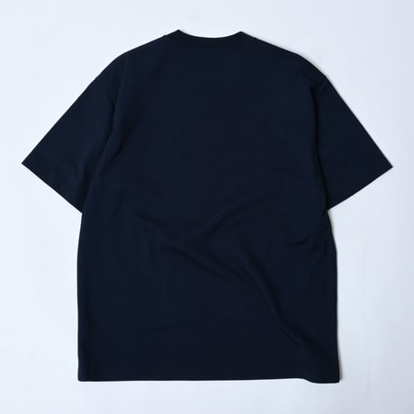 HK261-02200 (6981)