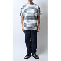 HK261-08205 (6987)