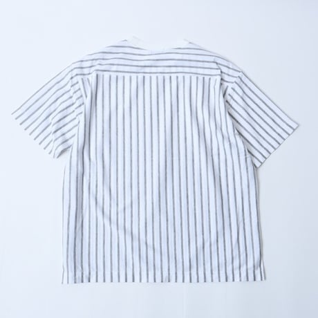 HK261-16254 (7016)