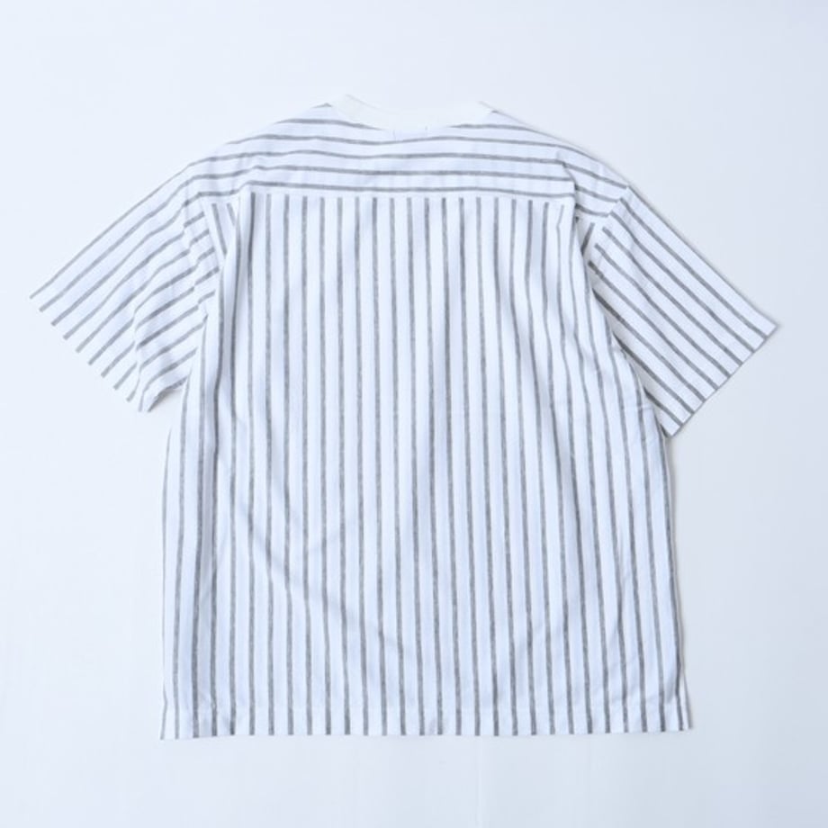 69d30d835f5ac50001f55273