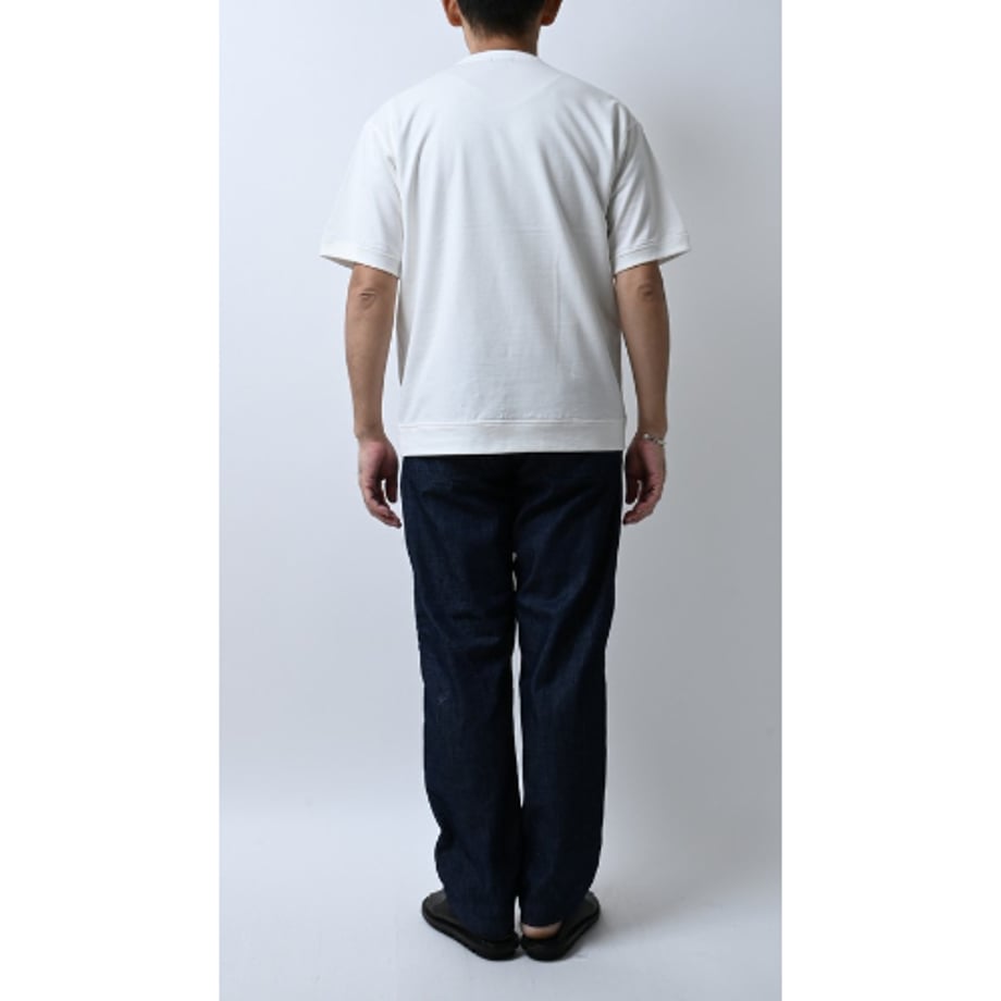 69d30d825f5ac50001f55266