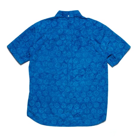 "Ladybug" -  Made in Hawaii - 100% Cotton　（128-59）