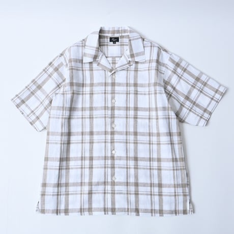 HS261-29052 (7004)