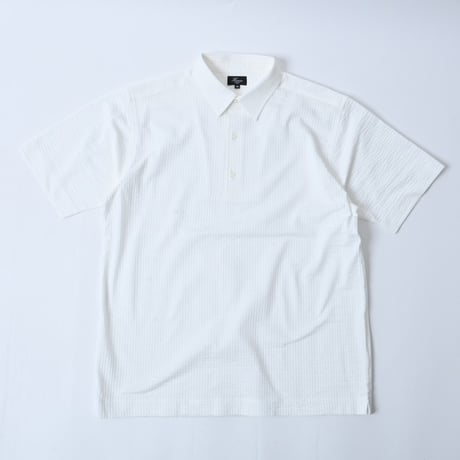 HK261-12251 (7012)