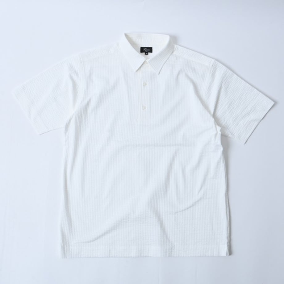 69d30d815f5ac50001f5523a