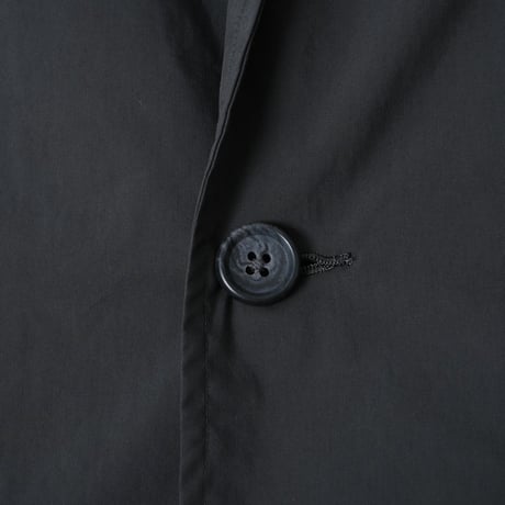 HB261-11001 (6964)