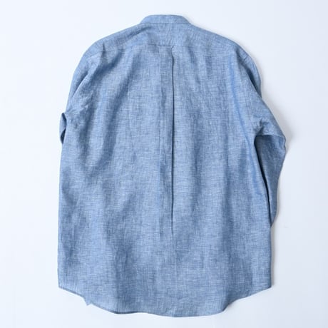 HS261-36050 (6998.6999)