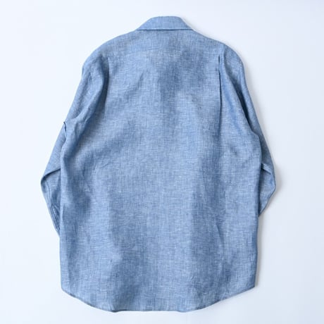 HS261-43050 (7000.7001)