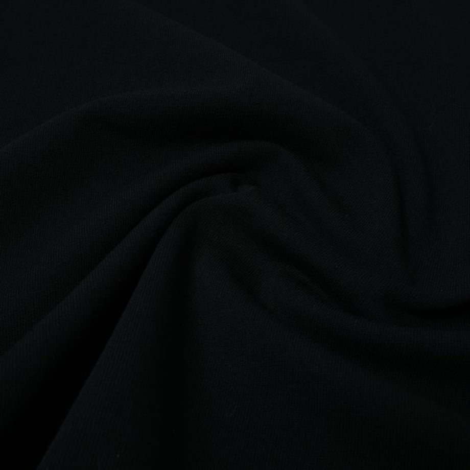69b22948577d5000015a492f