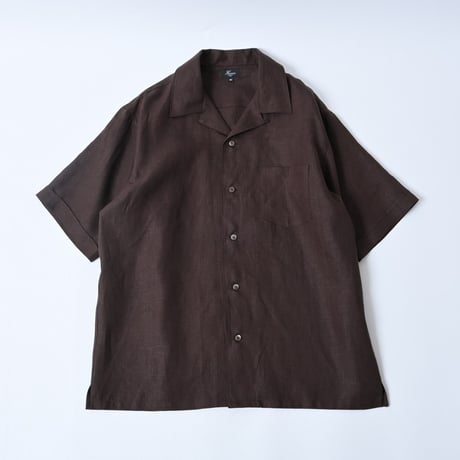 HS261-29050 (6997)