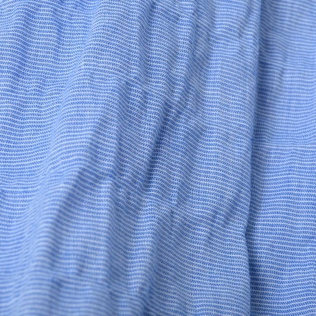 HS261-36013 (6975)