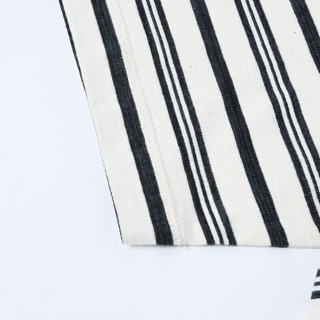 HK261-08205 (6987)