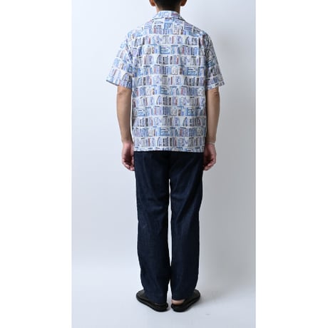 HS261-29057 (7009)