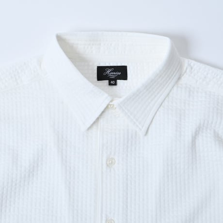 HK261-12251 (7012)