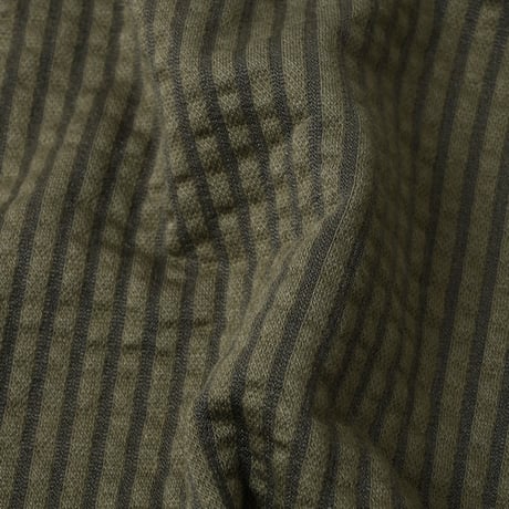 HK261-13251 (7013)