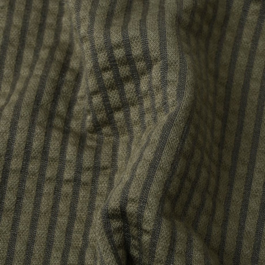 69d30d825f5ac50001f5524d