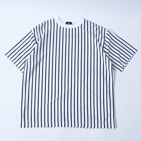 HK261-16254 (7016)