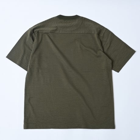 HK261-13251 (7013)