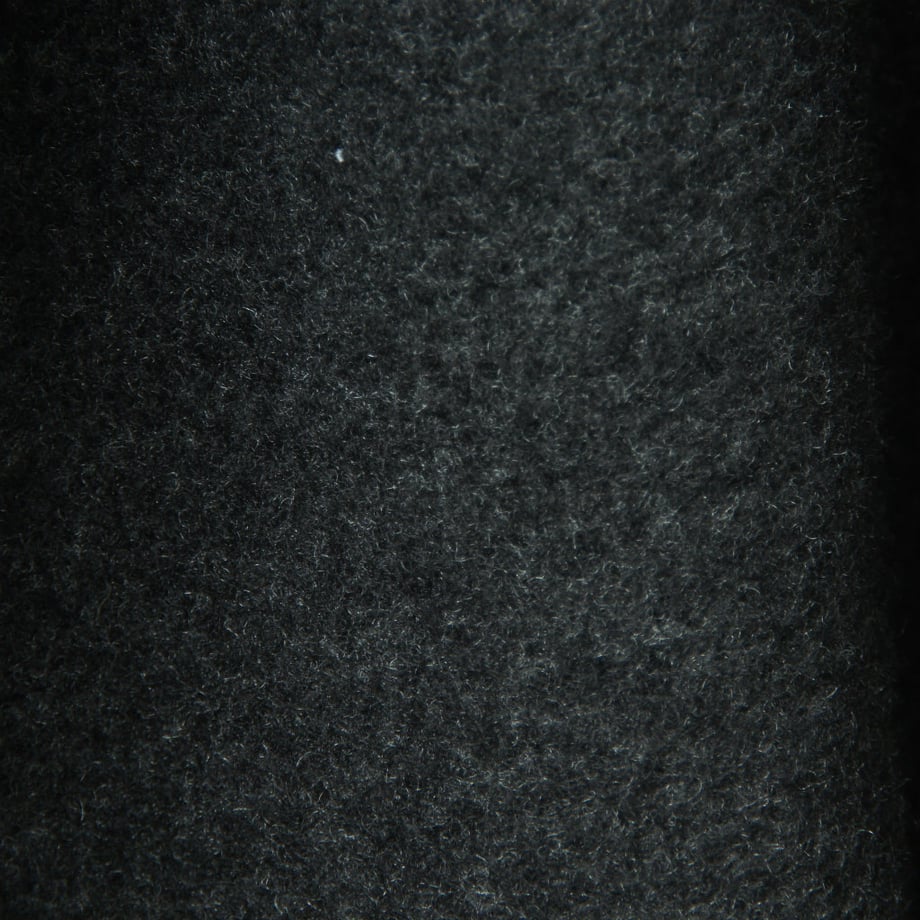 66e28287fafd8b00019d77f9