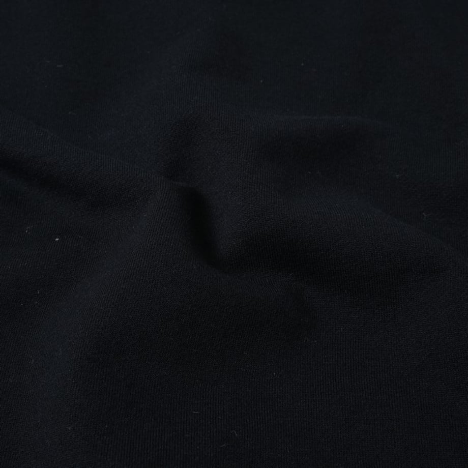 69d30d825f5ac50001f55266