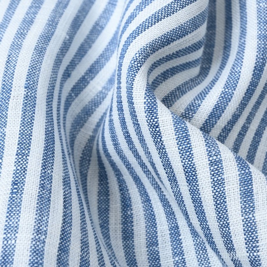 69d30d7f5f5ac50001f551da