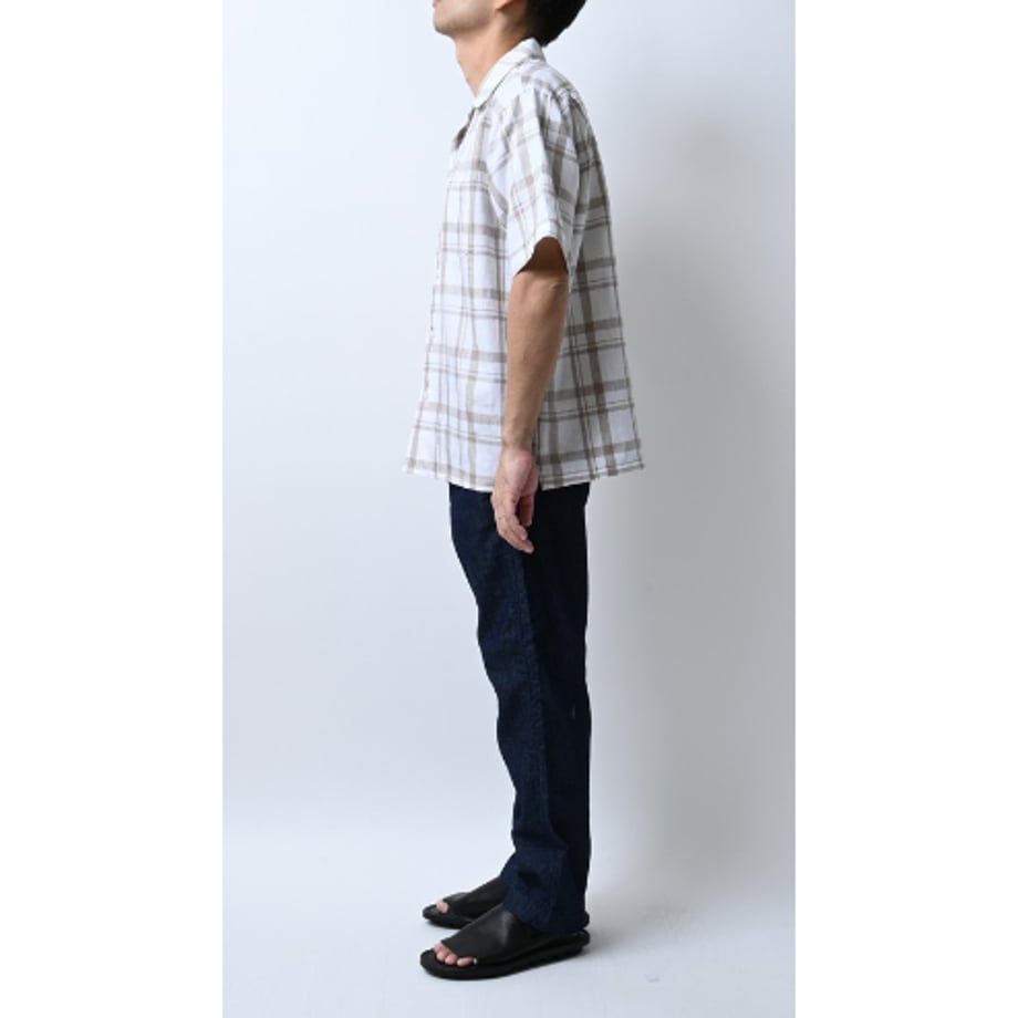 69d30d815f5ac50001f5521a