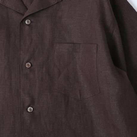 HS261-29050 (6997)